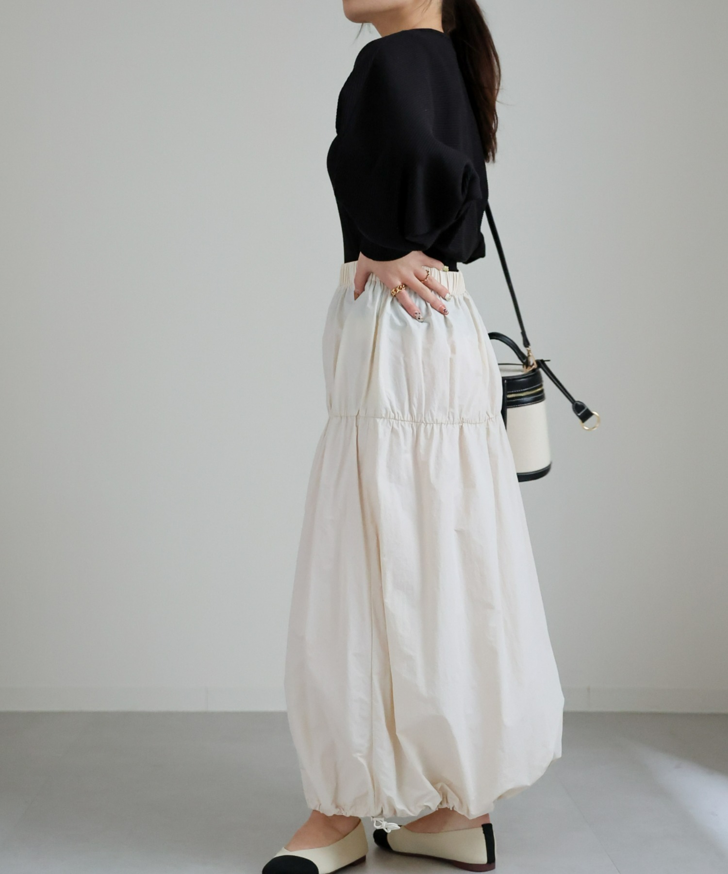 MODEL:156CM