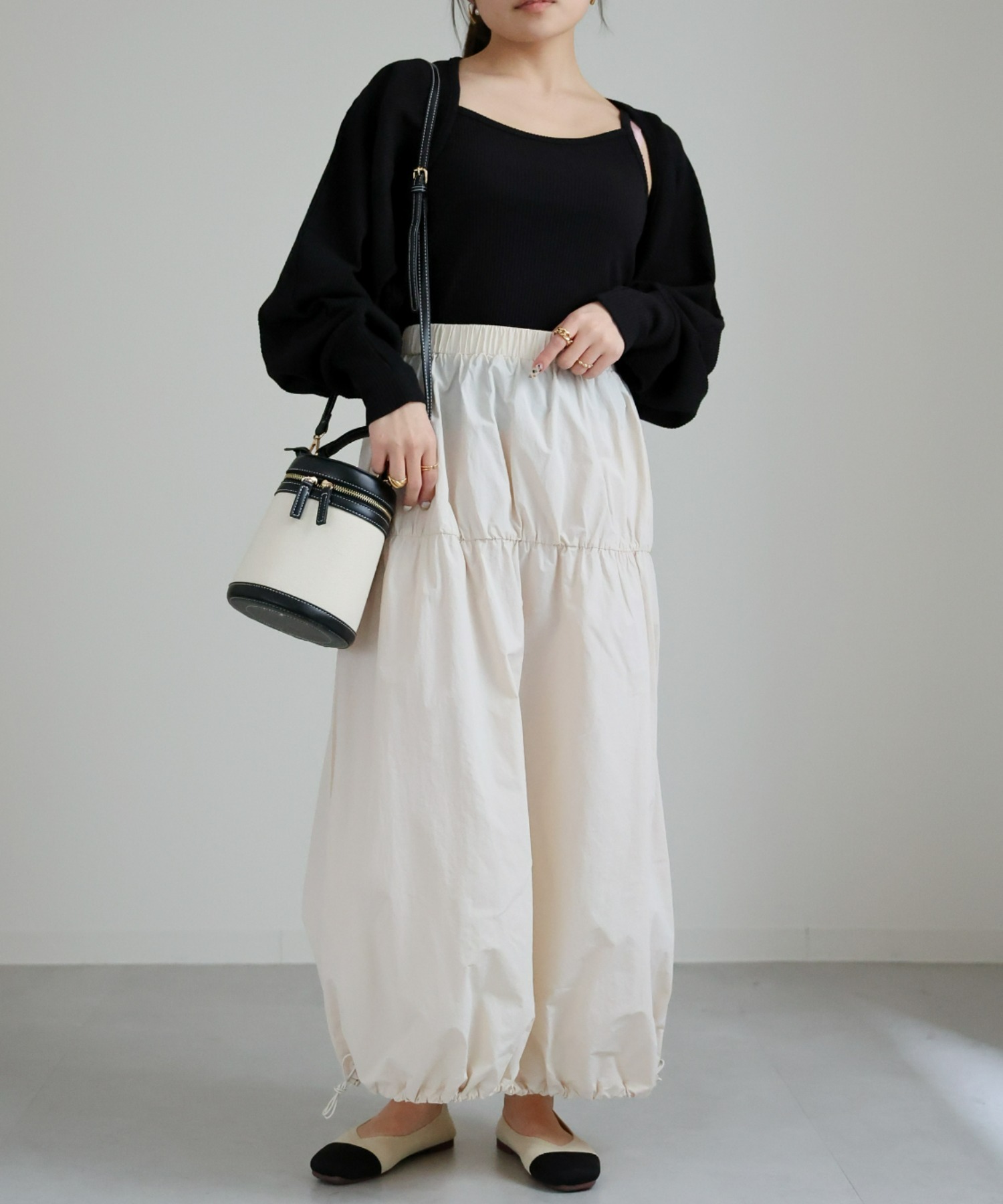 MODEL:156CM