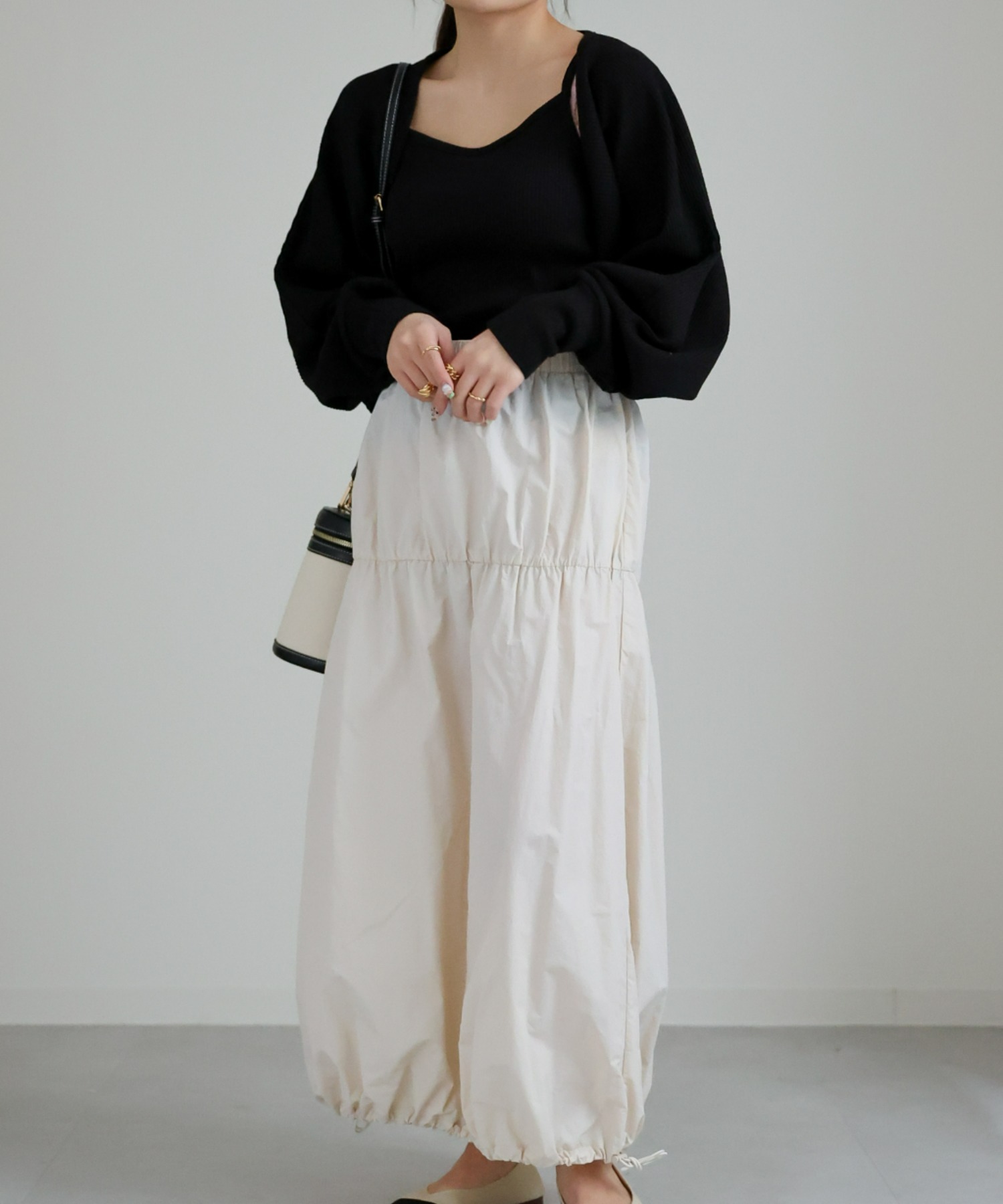 MODEL:156CM