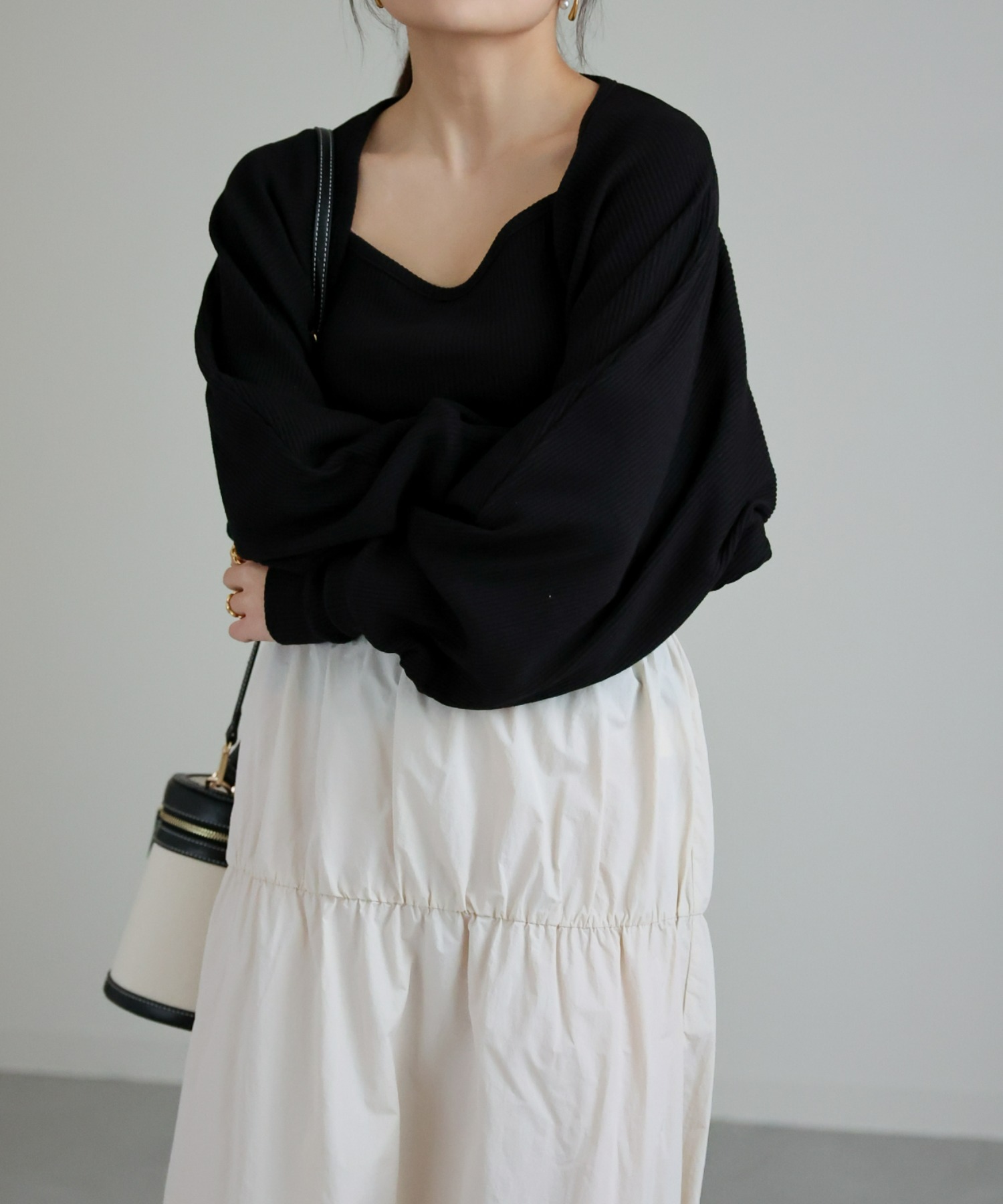 MODEL:156CM