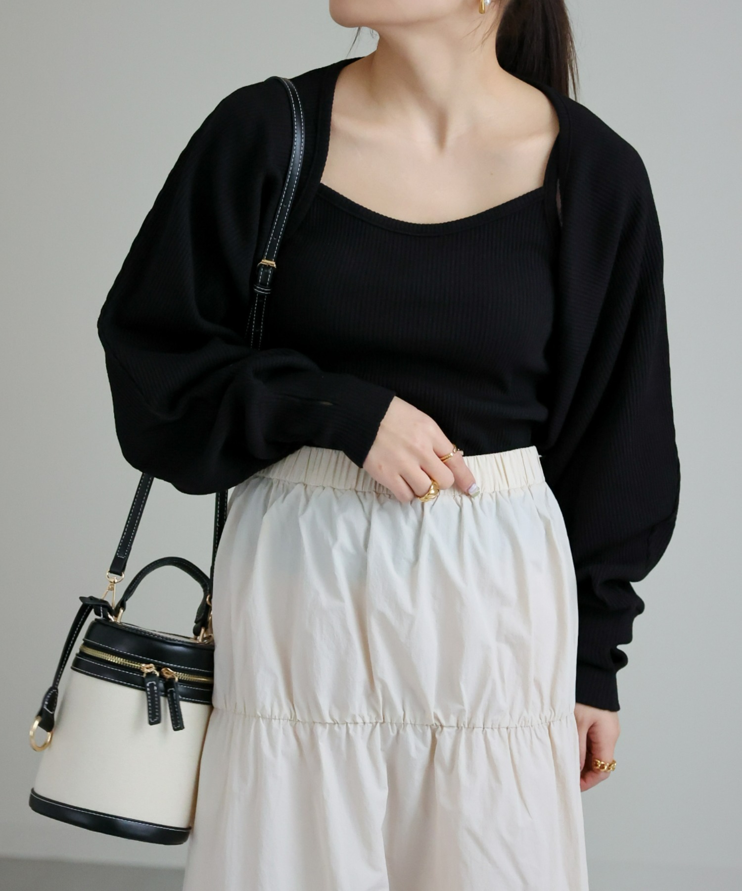 MODEL:156CM