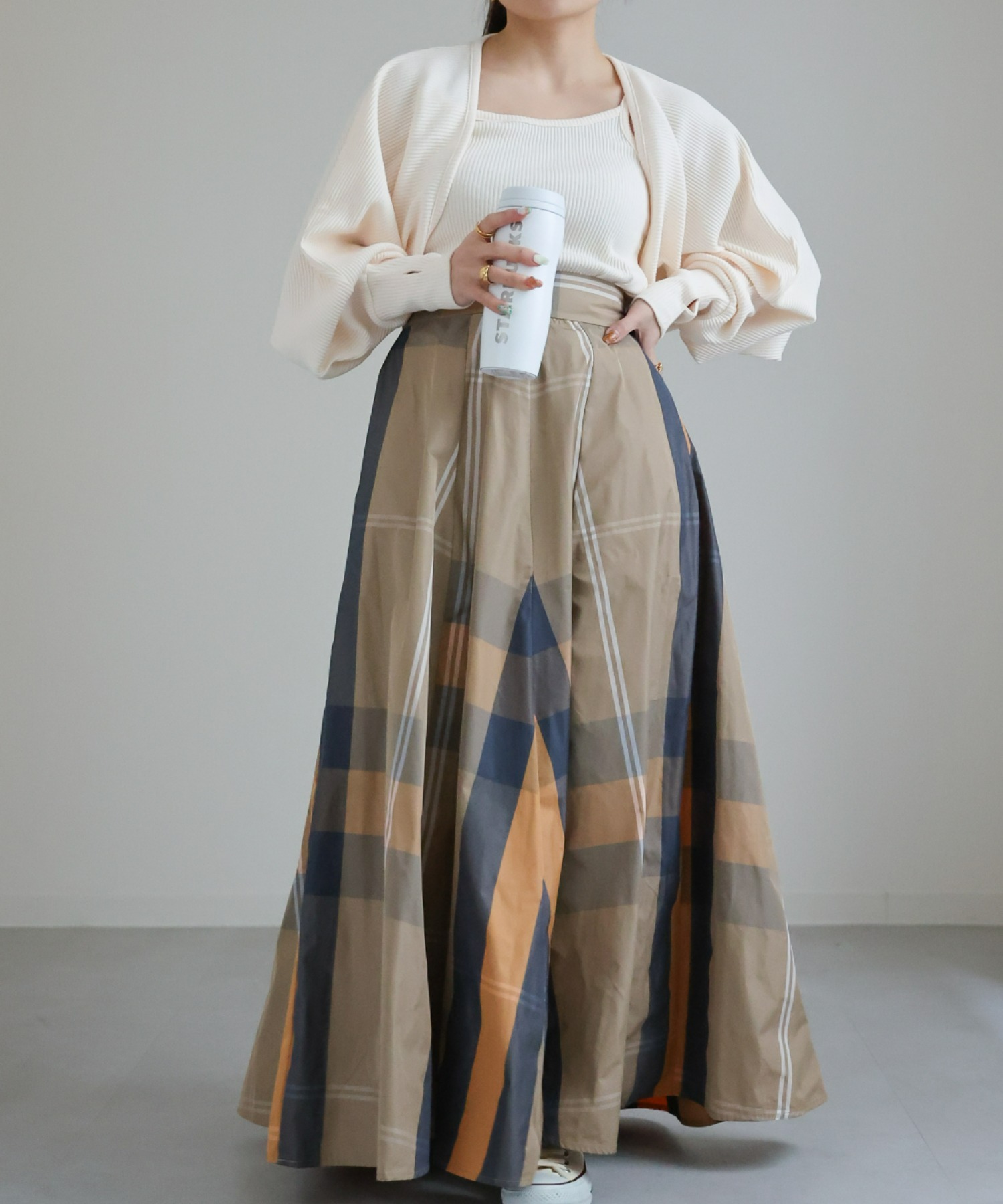 MODEL:156CM