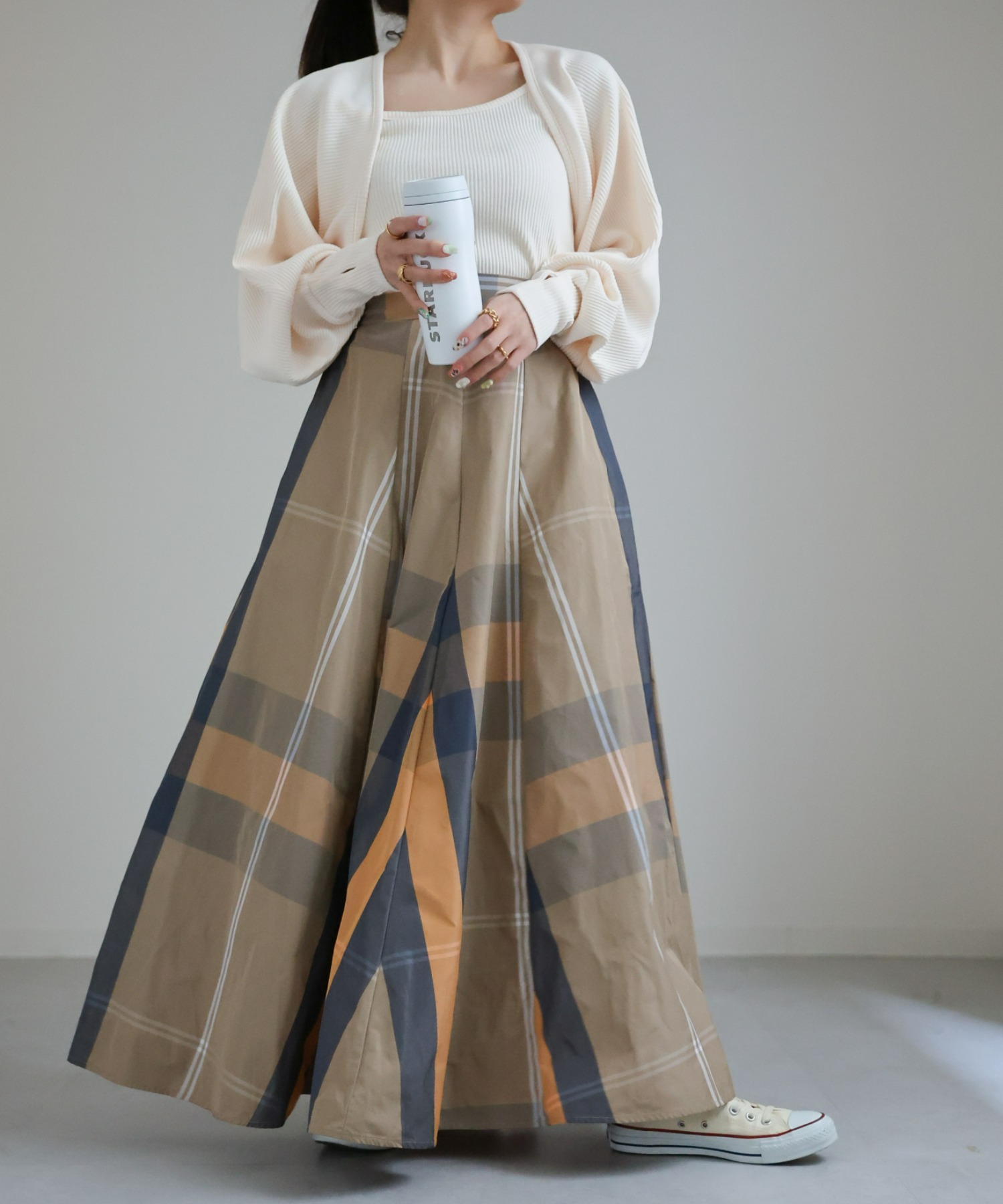 MODEL:156CM