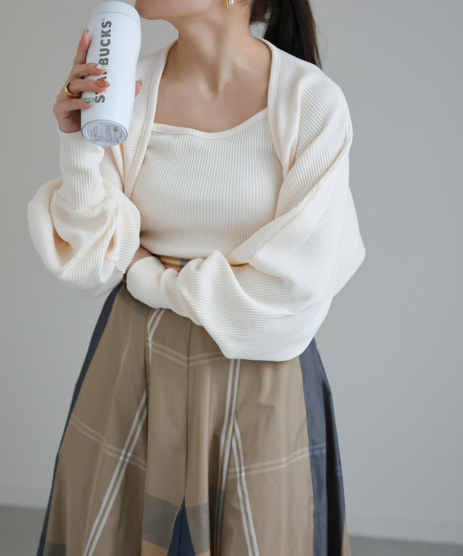 MODEL:156CM
