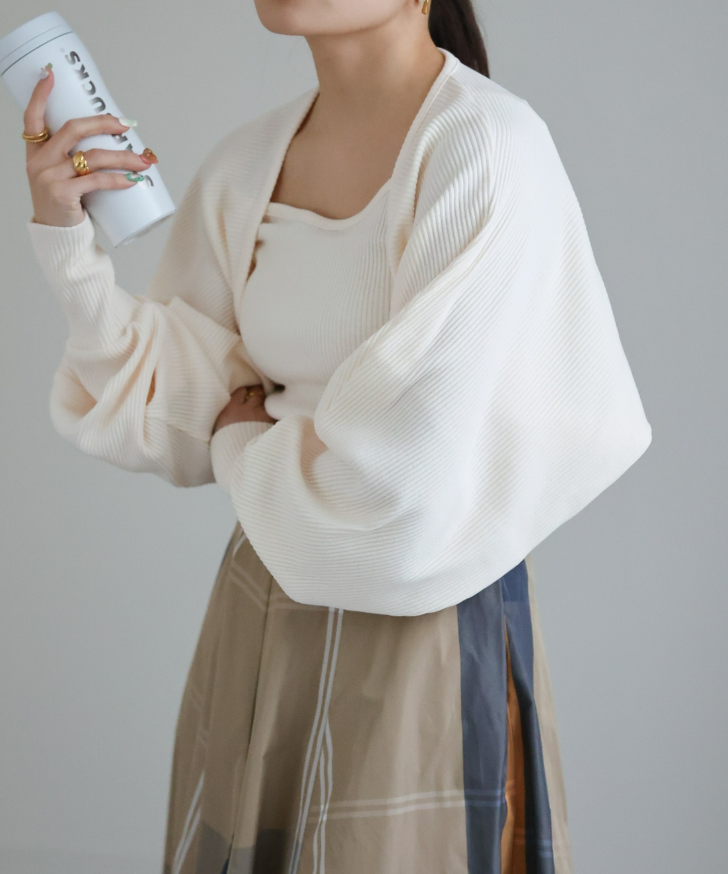 MODEL:156CM
