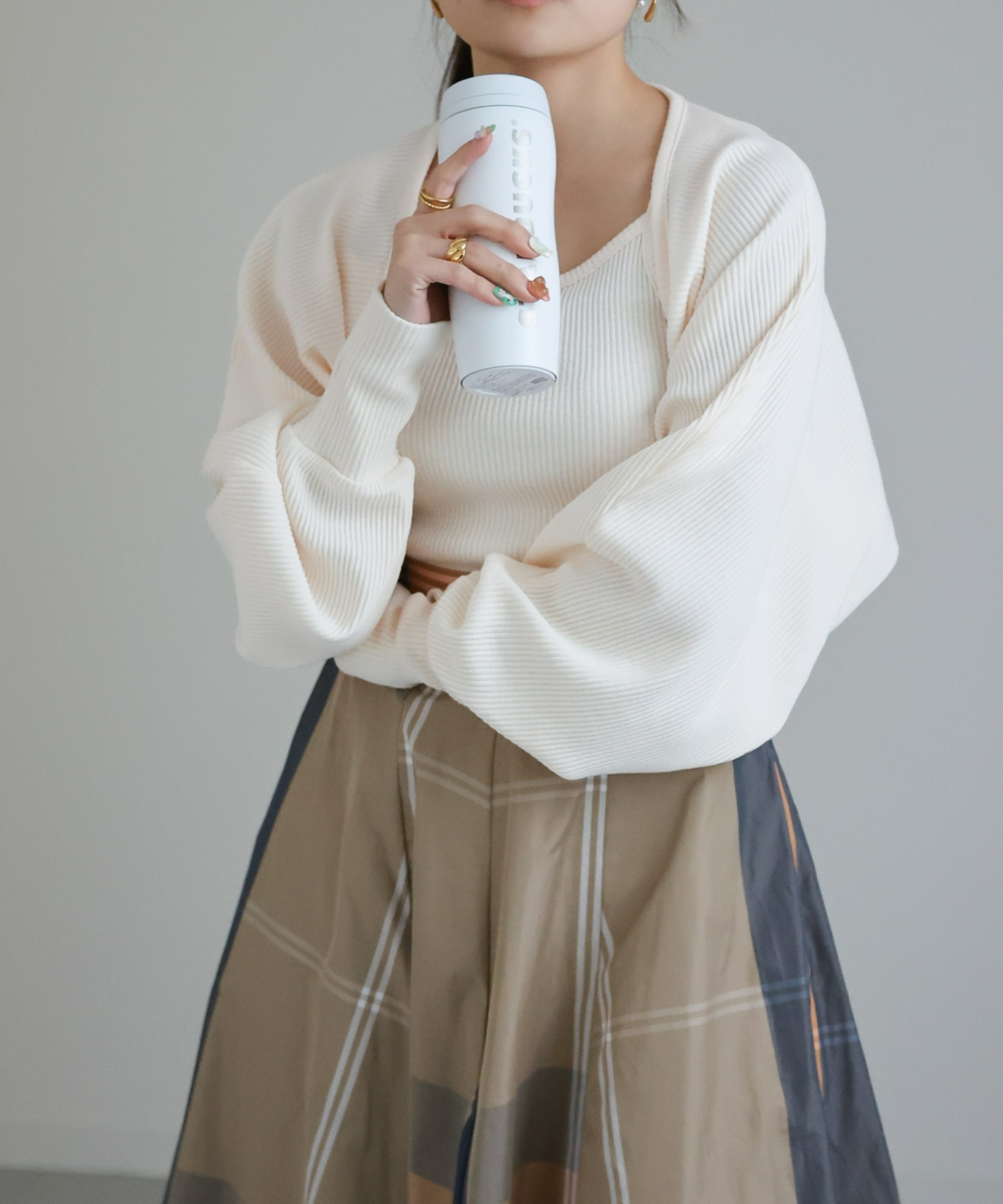 MODEL:156CM