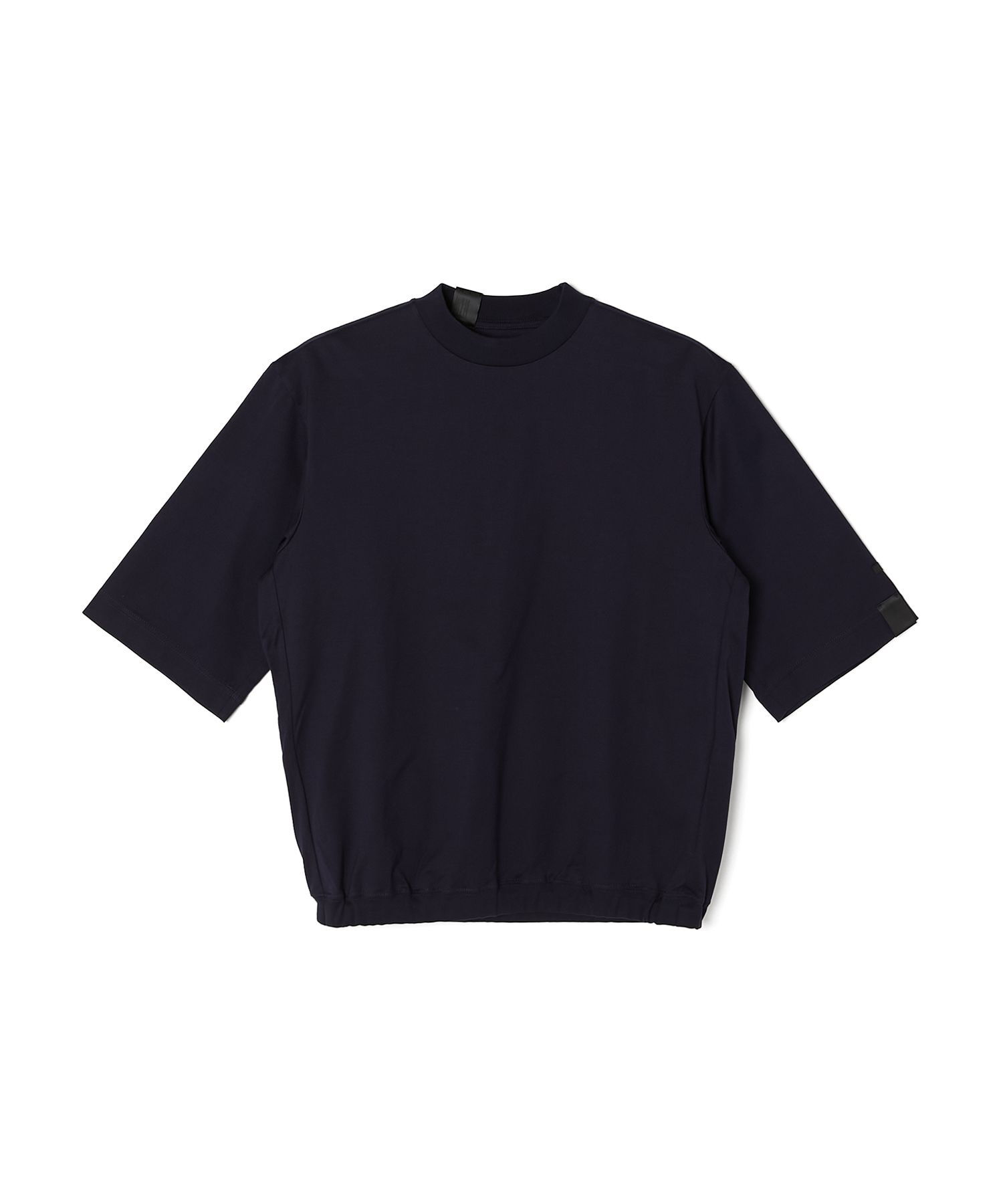≪超目玉★12月≫ T-SHIRT COMPILE│N-HOOLYWOOD.COM N.HOOLYWOOD フットケア