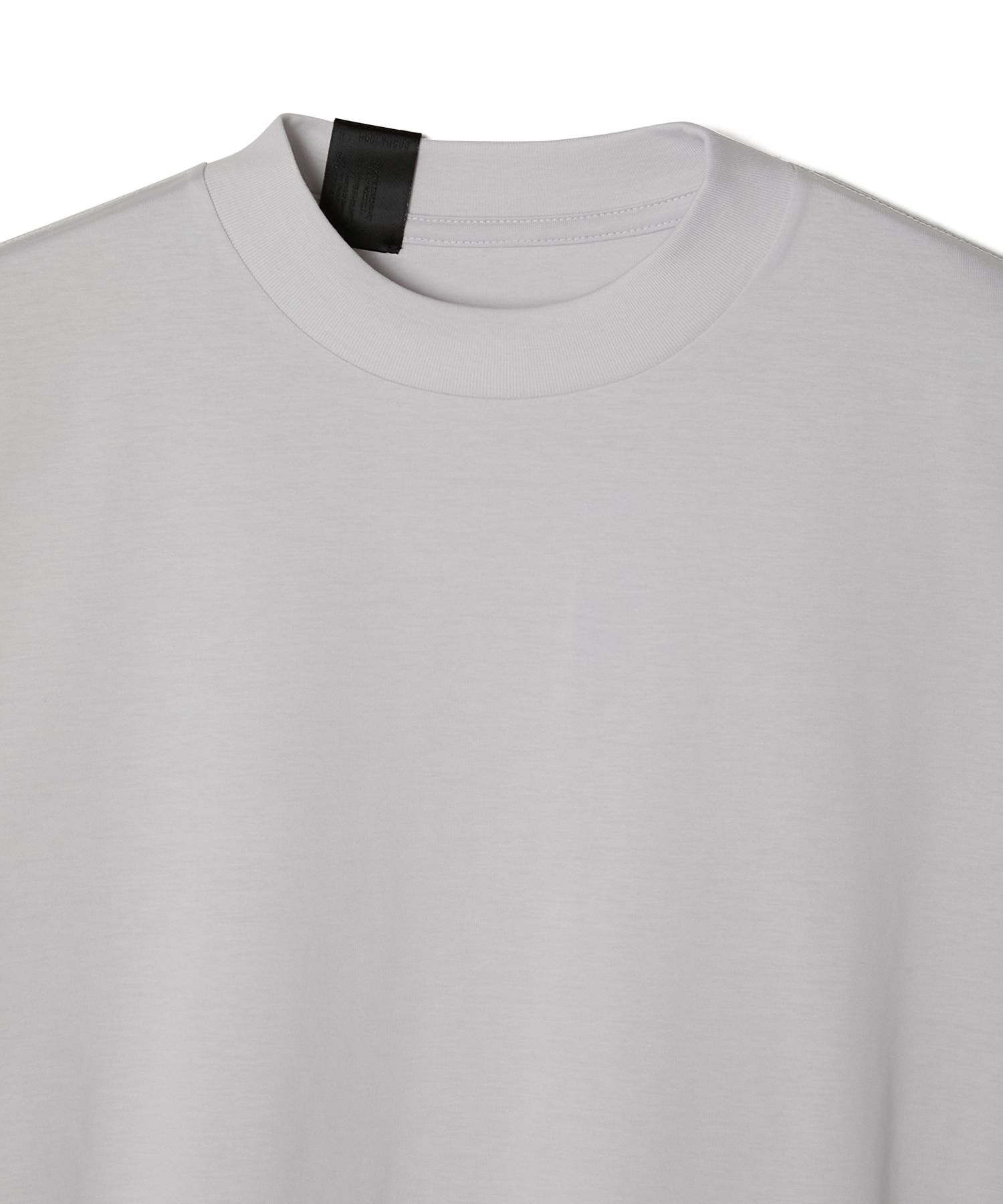 N.HOOLYWOOD Tシャツ・カットソー 白 0304324D0049 T-SHIRT N.HOOLYWOOD COMPILE│N-HOOLYWOOD.COM