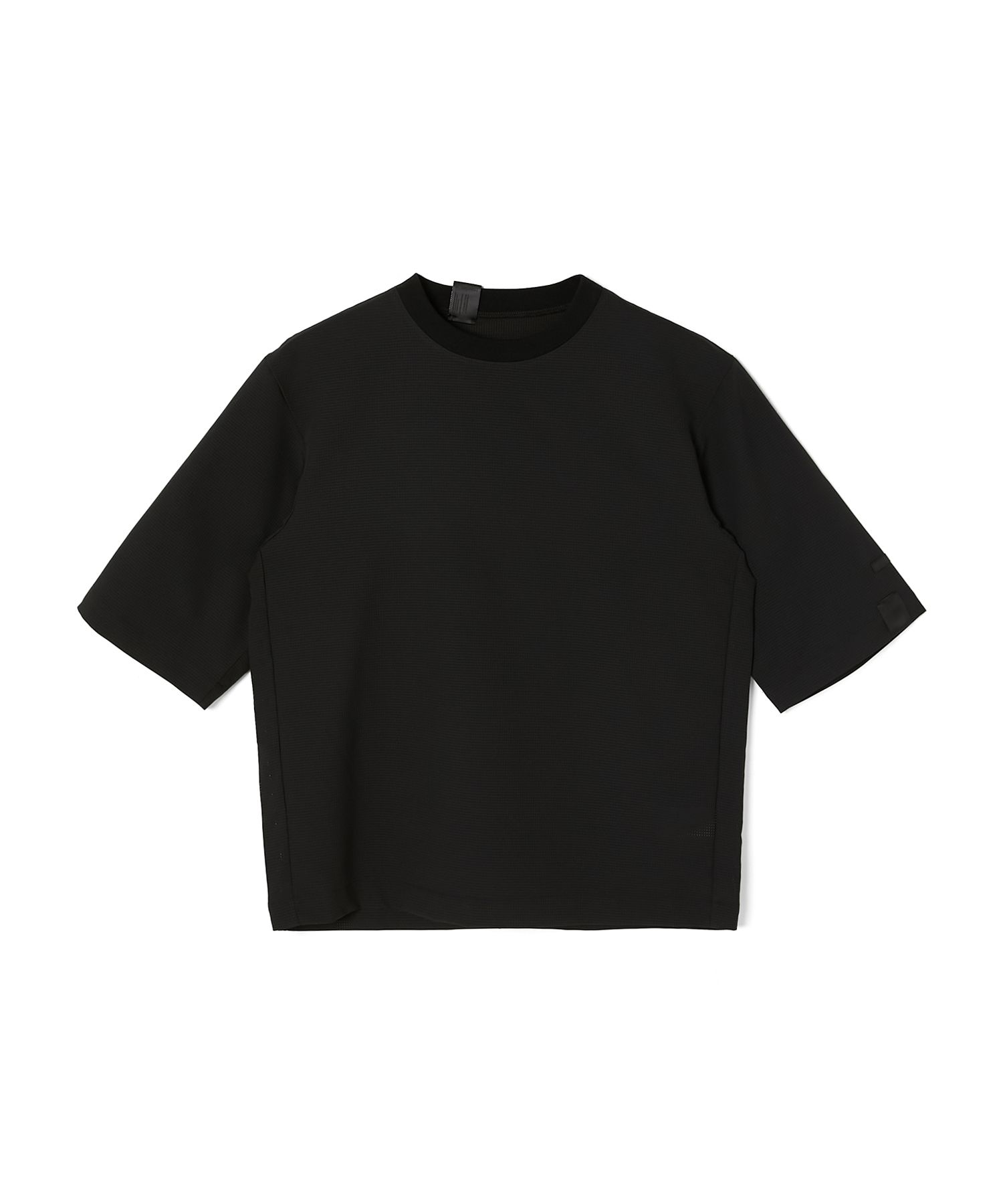 POLO SHIRT N.HOOLYWOOD COMPILE│N-HOOLYWOOD.COM