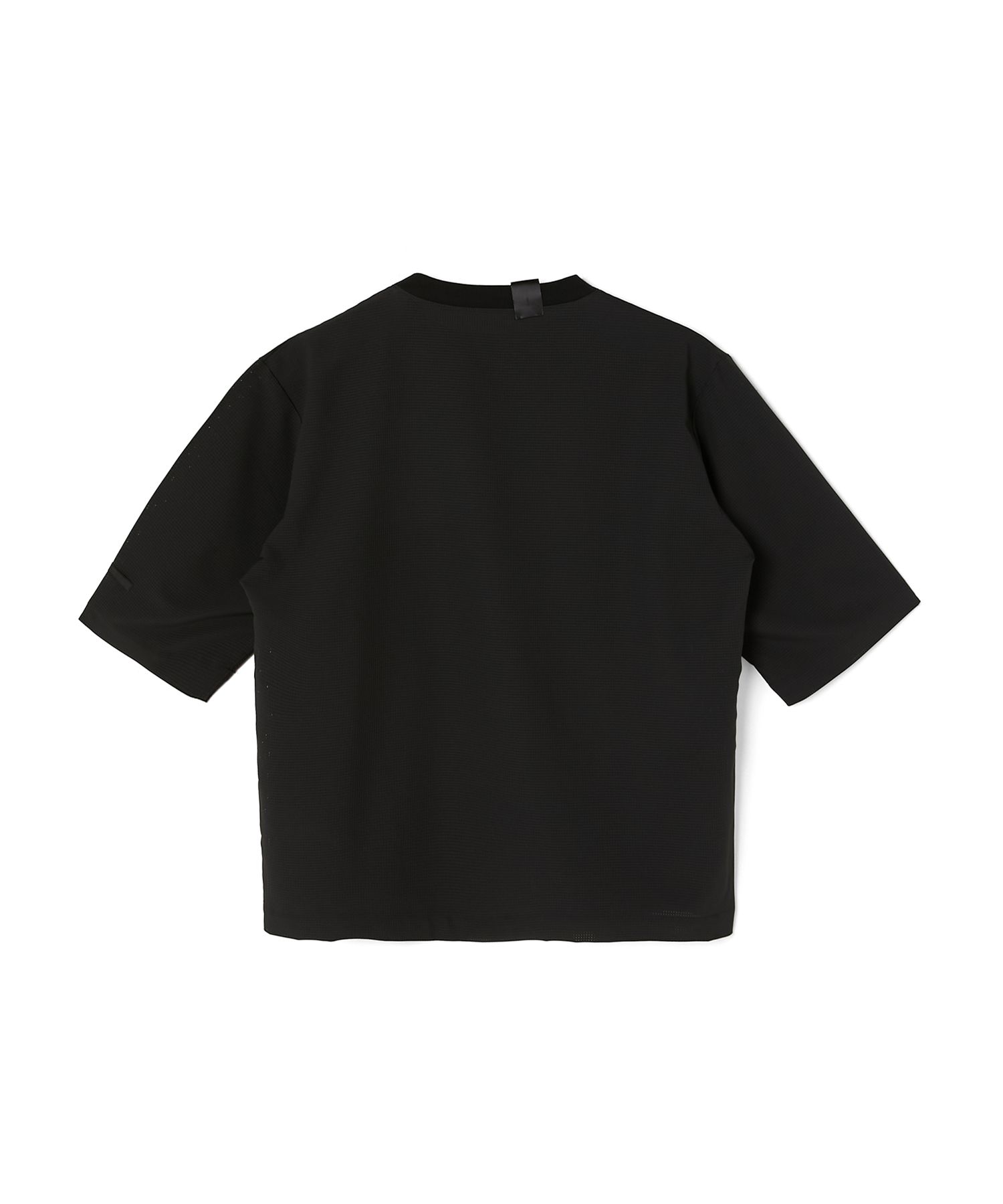 トップス N.HOOLYWOOD COMPILE BIG T-SHIRT T-SHIRT N.HOOLYWOOD COMPILE│N-HOOLYWOOD.COM