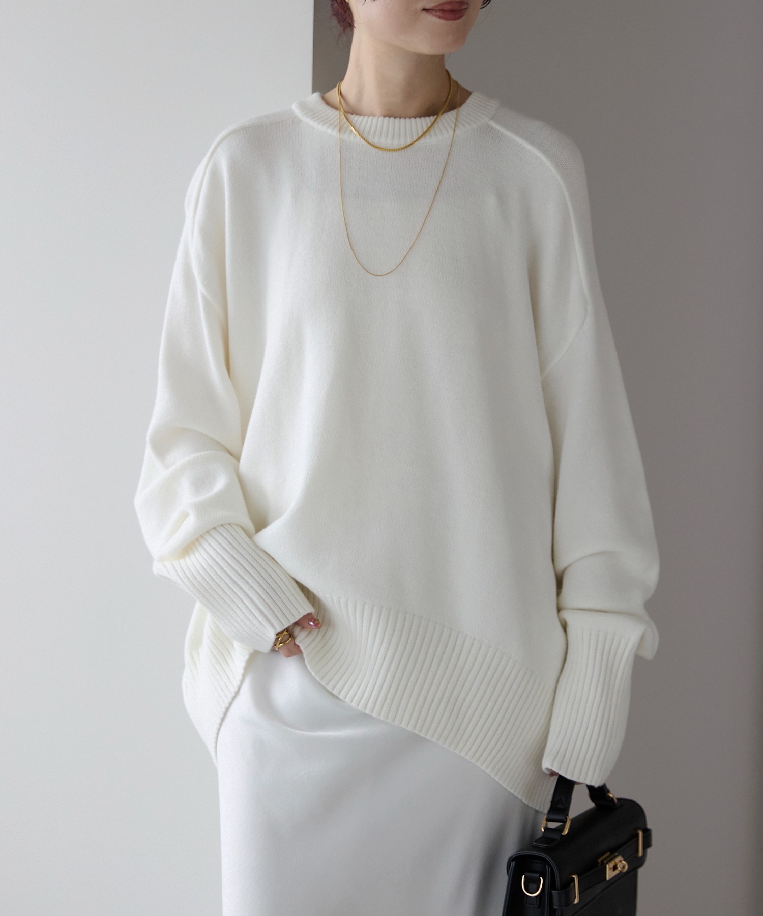 model:158 size:FREE