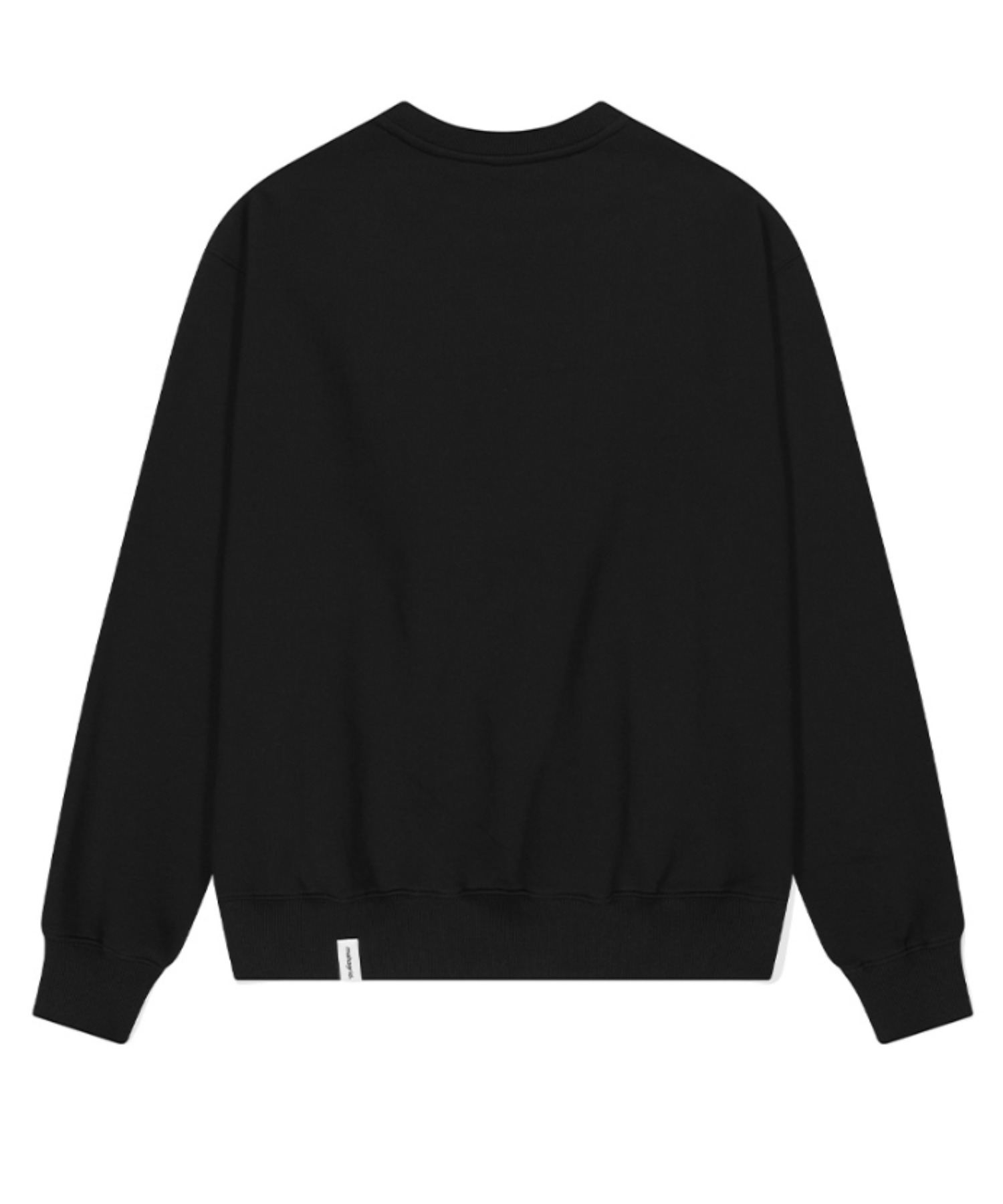 さらに100円引き◆MAHAGRID◆SPACE ROCKET SWEATSHIRT MAHAGRID