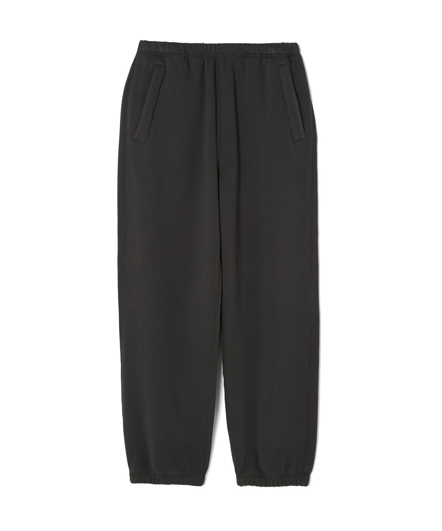 TACTICAL PANTS N.HOOLYWOOD TEST PRODUCT EXCHANGE SERVICE│N