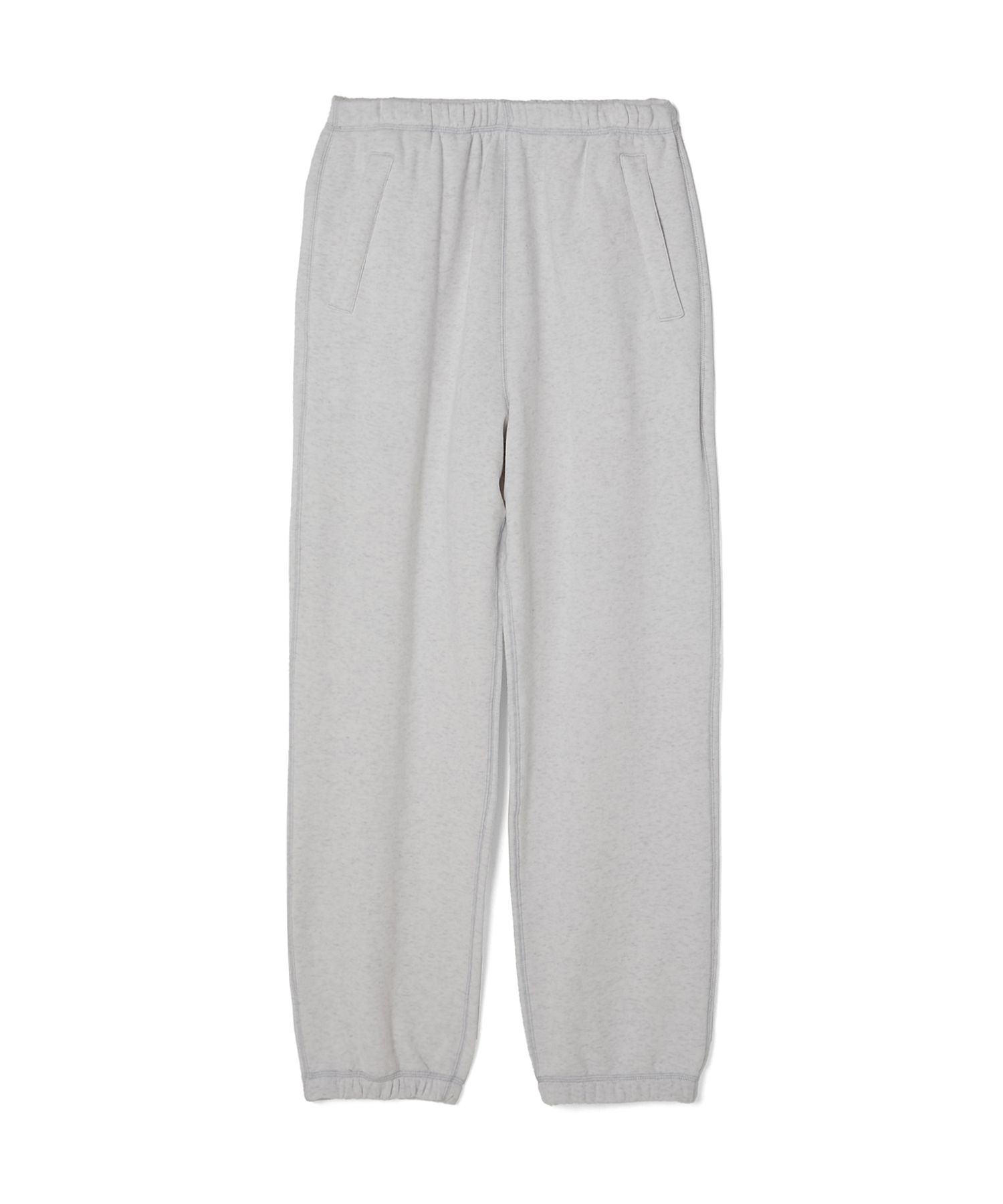 TACTICAL PANTS N.HOOLYWOOD TEST PRODUCT EXCHANGE SERVICE│N TACTICAL PANTS N.HOOLYWOOD TEST PRODUCT EXCHANGE SERVICE│N