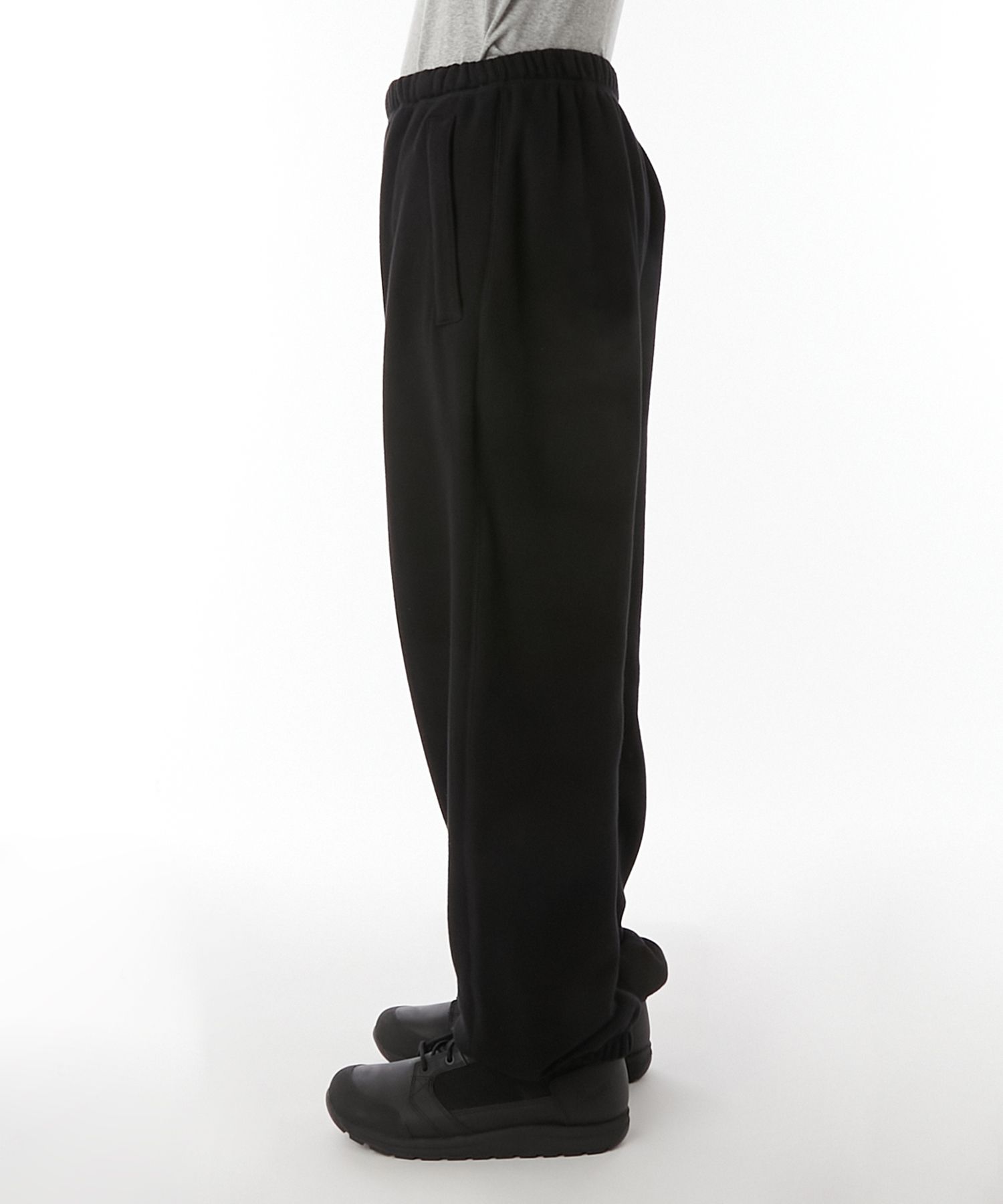 パンツ 24AW N.HOOLYWOOD TEST PRODUCT  PANTS TACTICAL PANTS N.HOOLYWOOD TEST PRODUCT EXCHANGE SERVICE│N