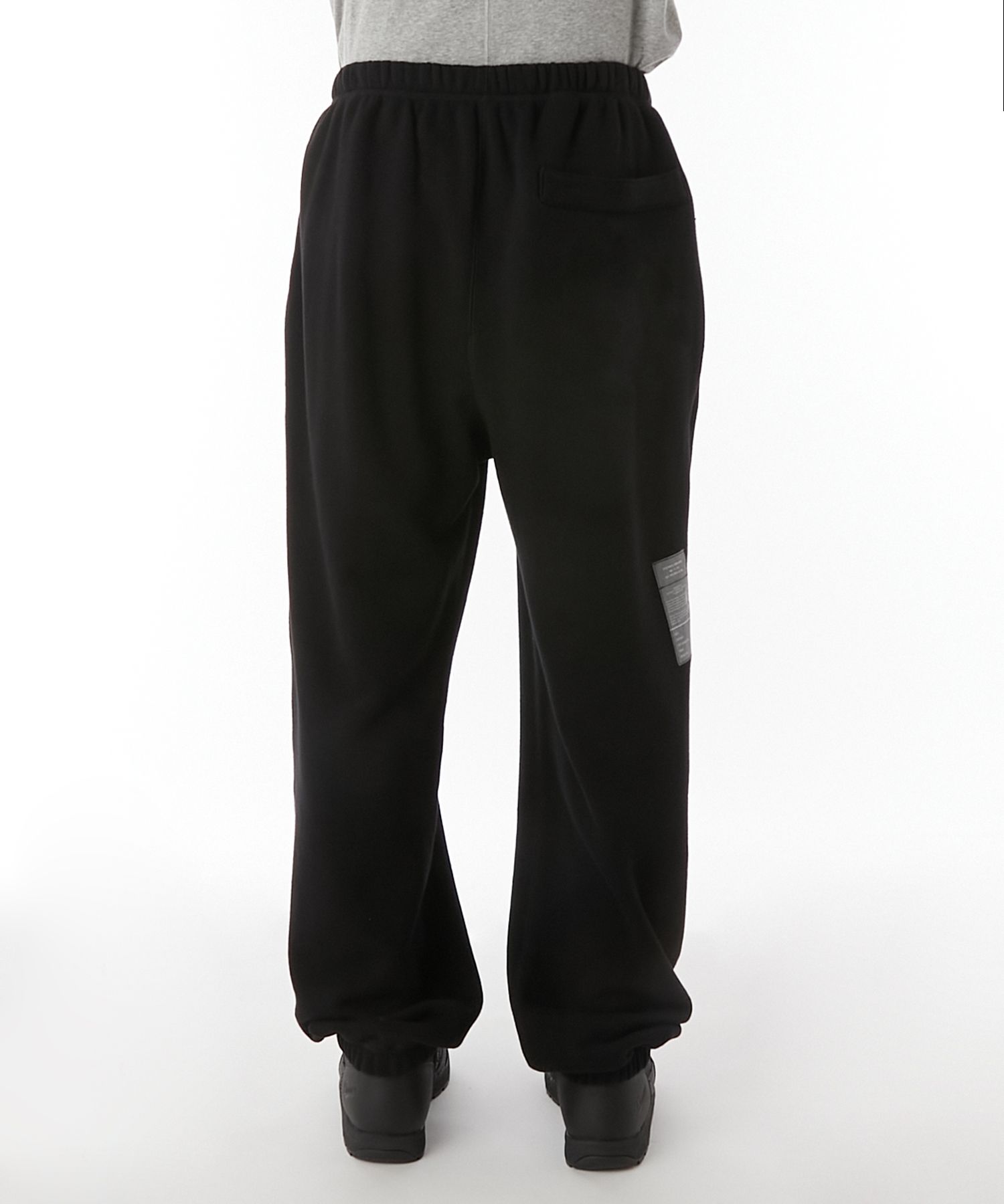 TACTICAL PANTS N.HOOLYWOOD TEST PRODUCT EXCHANGE SERVICE│N