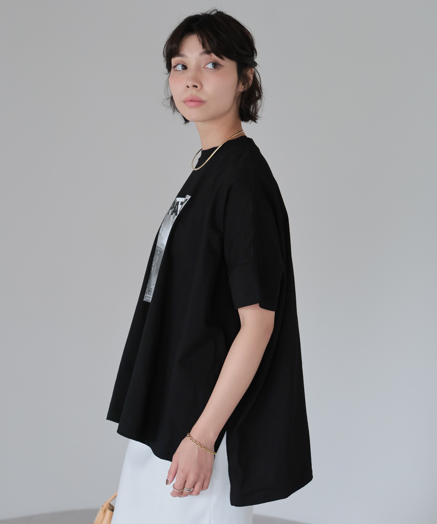 モデル160㎝
