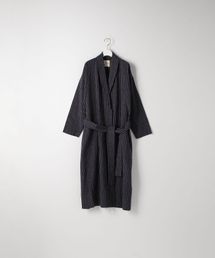 レディース アウター ジャケット通販 Steven Alan スティーブンアラン公式通販 1ページ目 レディース アウター ジャケット通販 Steven Alan スティーブンアラン公式通販 1ページ目