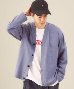 メンズ トップス カーディガン通販 ユナイテッドアローズ公式通販 United Arrows Ltd 1ページ目 メンズ トップス カーディガン通販 ユナイテッドアローズ公式通販 United Arrows Ltd 1ページ目