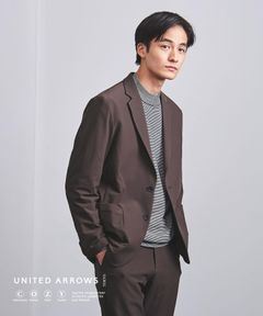 メンズ アウター ジャケット テーラードジャケット通販 ユナイテッドアローズ公式通販 United Arrows Ltd 1ページ目