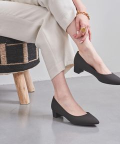 商品詳細 Chembur チェンバー スクエアトゥ パンチ スタッズ バレエシューズ United Arrows ユナイテッドアローズ 公式通販 商品詳細 Chembur チェンバー スクエアトゥ パンチ スタッズ バレエシューズ United Arrows ユナイテッドアローズ 公式通販