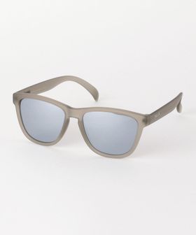 メンズ ファッション雑貨 サングラス通販 ユナイテッドアローズ公式通販 United Arrows Ltd 1ページ目 メンズ ファッション雑貨 サングラス通販 ユナイテッドアローズ公式通販 United Arrows Ltd 1ページ目