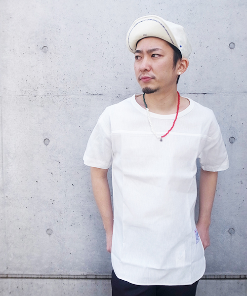 GDCCHAMBRAY LONG SALE 102%OFF SHIRT 【当店限定販売】