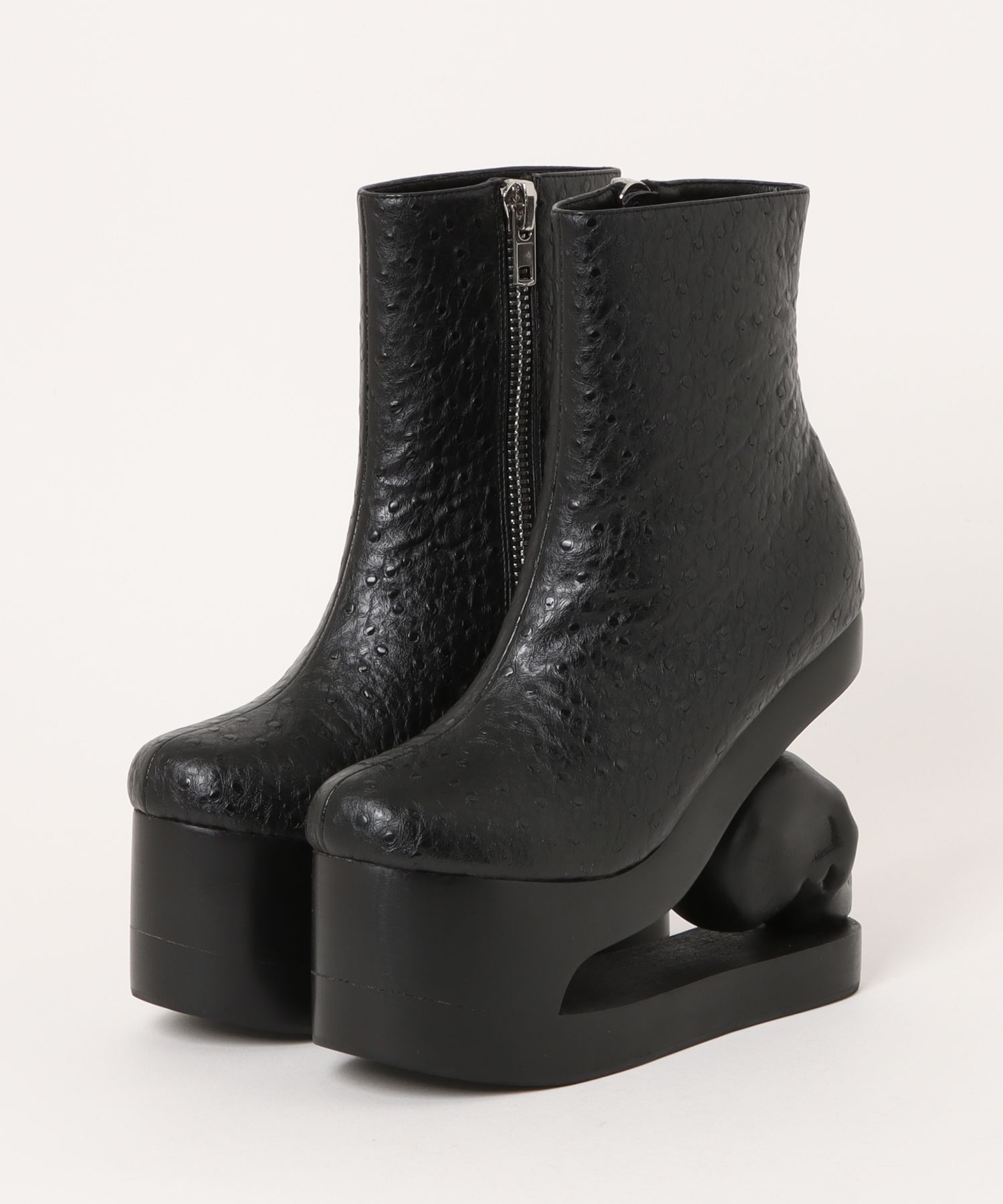 FCT-000082-4- BL Charla Tedrick│Jeffrey Campbell OFFICIAL ONLINE
