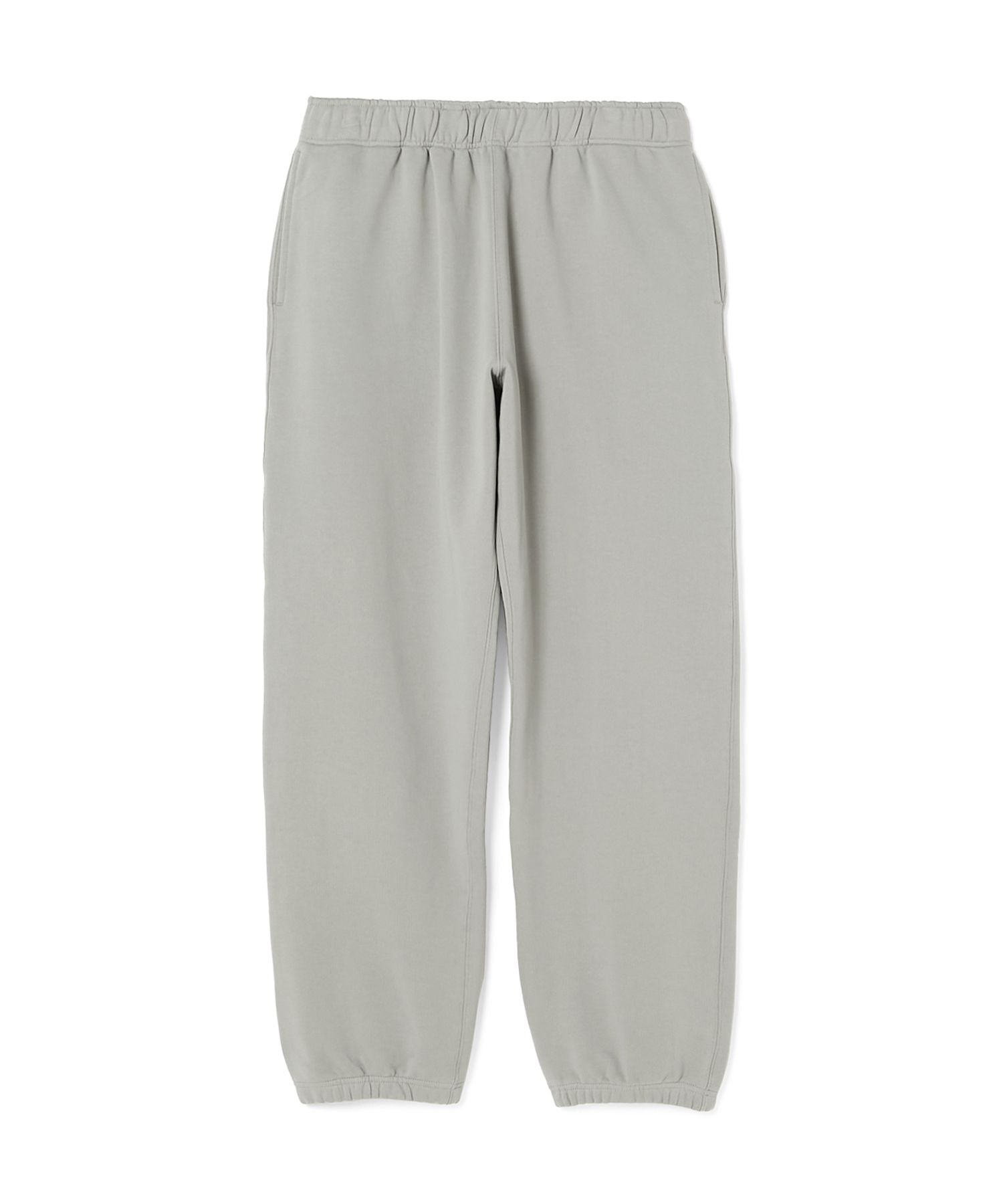SWEATPANTS N.HOOLYWOOD TEST PRODUCT EXCHANGE SERVICE│N