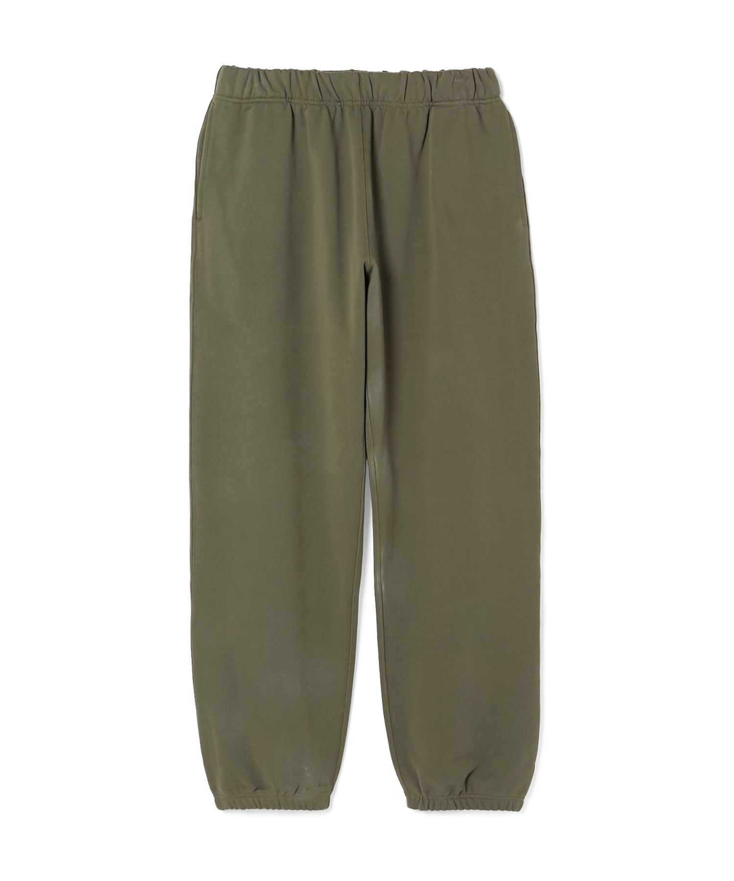 SWEATPANTS N.HOOLYWOOD TEST PRODUCT EXCHANGE SERVICE│N