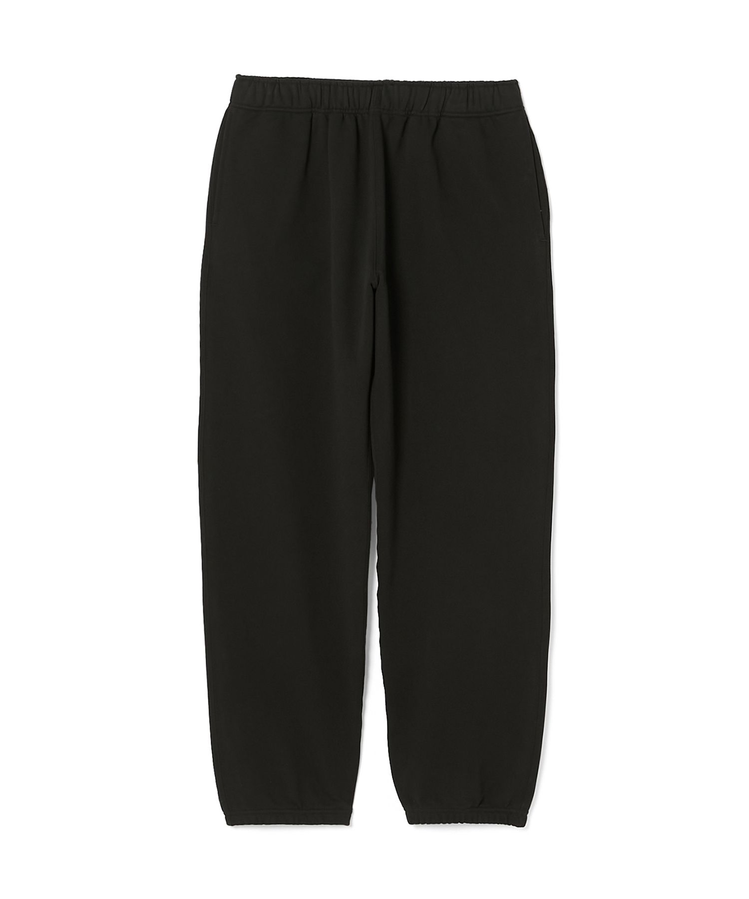 [REST&RECREATION] RR LOGO NYLON ショーツ★韓国★送料・関税込 下着 Rest & Recreation(レストアンドレクリエーション) - 海外