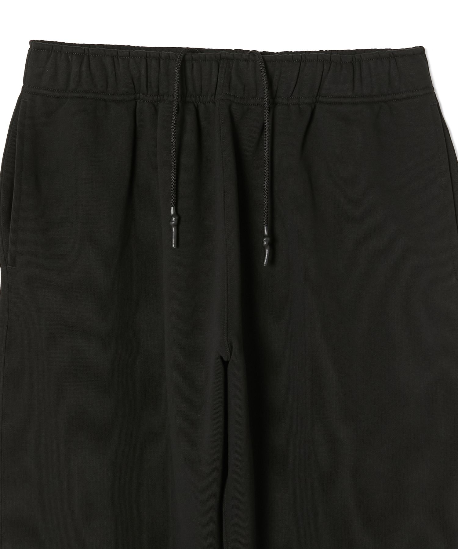 SWEATPANTS N.HOOLYWOOD TEST PRODUCT EXCHANGE SERVICE│N-HOOLYWOOD.COM