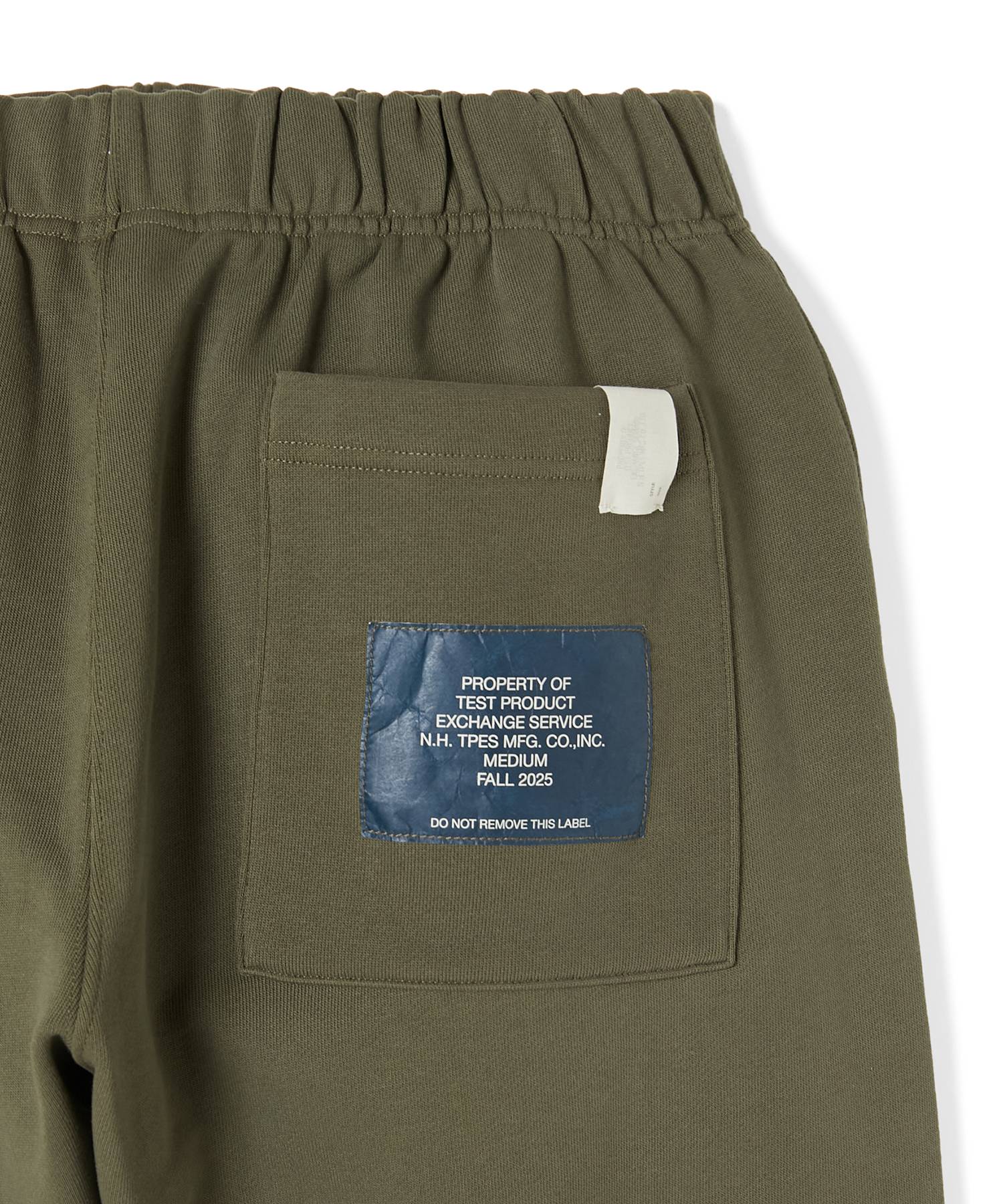 パンツ N.HOOLYWOOD EXCHANGE SERVICE SWIM WEAR N.HOOLYWOOD EXCHANGE SERVICE / SWIM WEAR – MaW SAPPORO