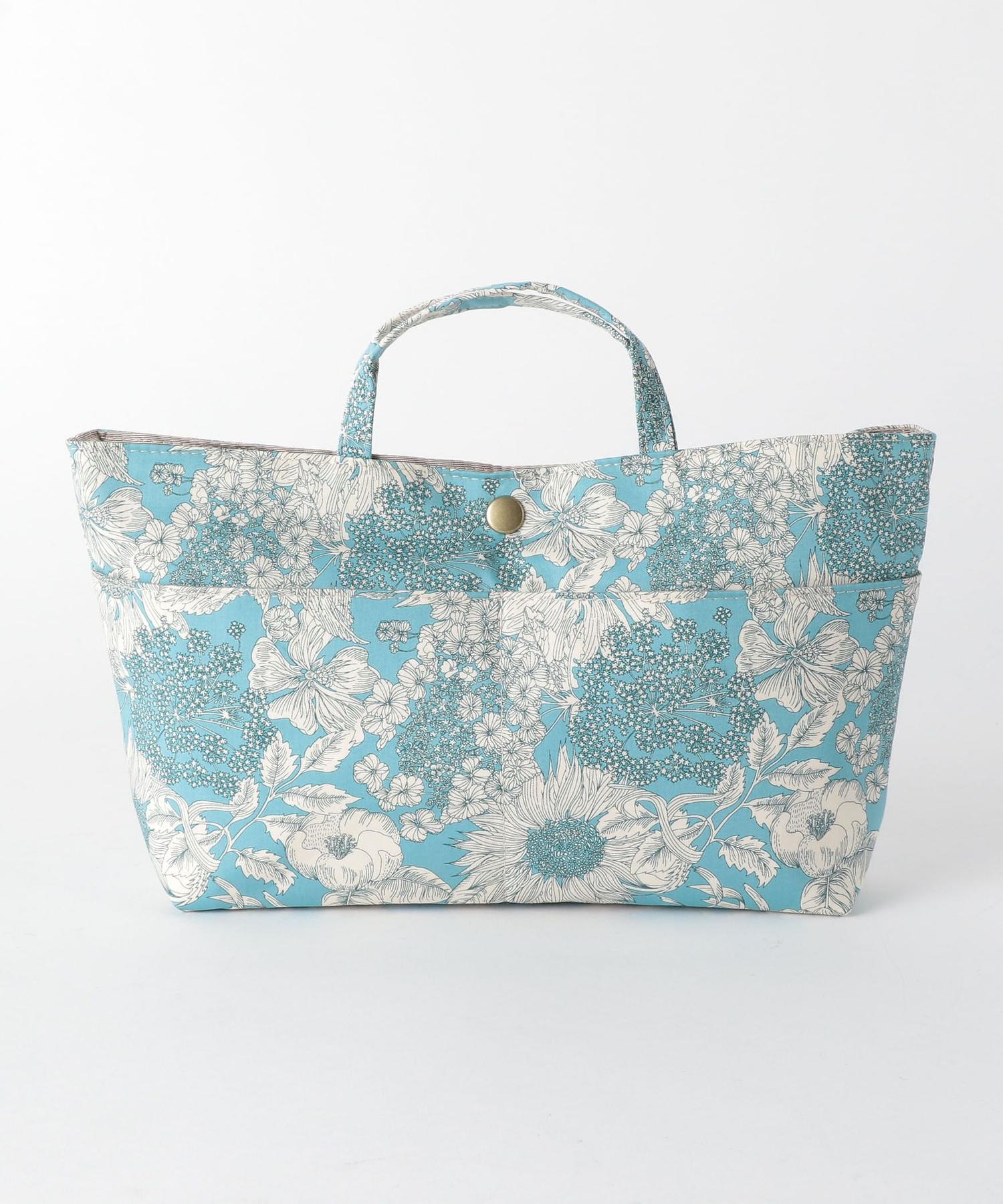 ipanema floret