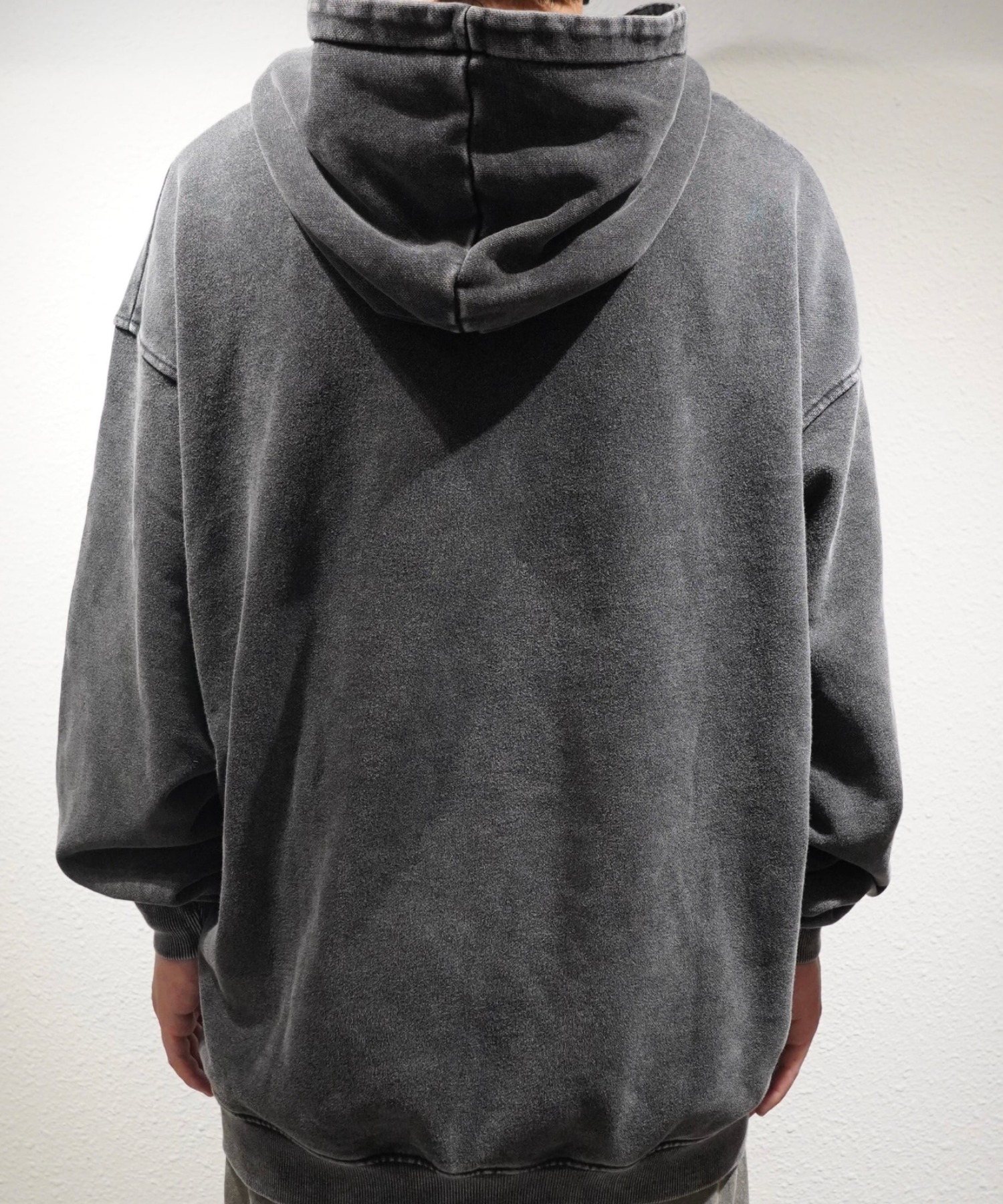 pretty greenのパーカー Yahoo!オークション -「pretty green パーカー」(メンズ