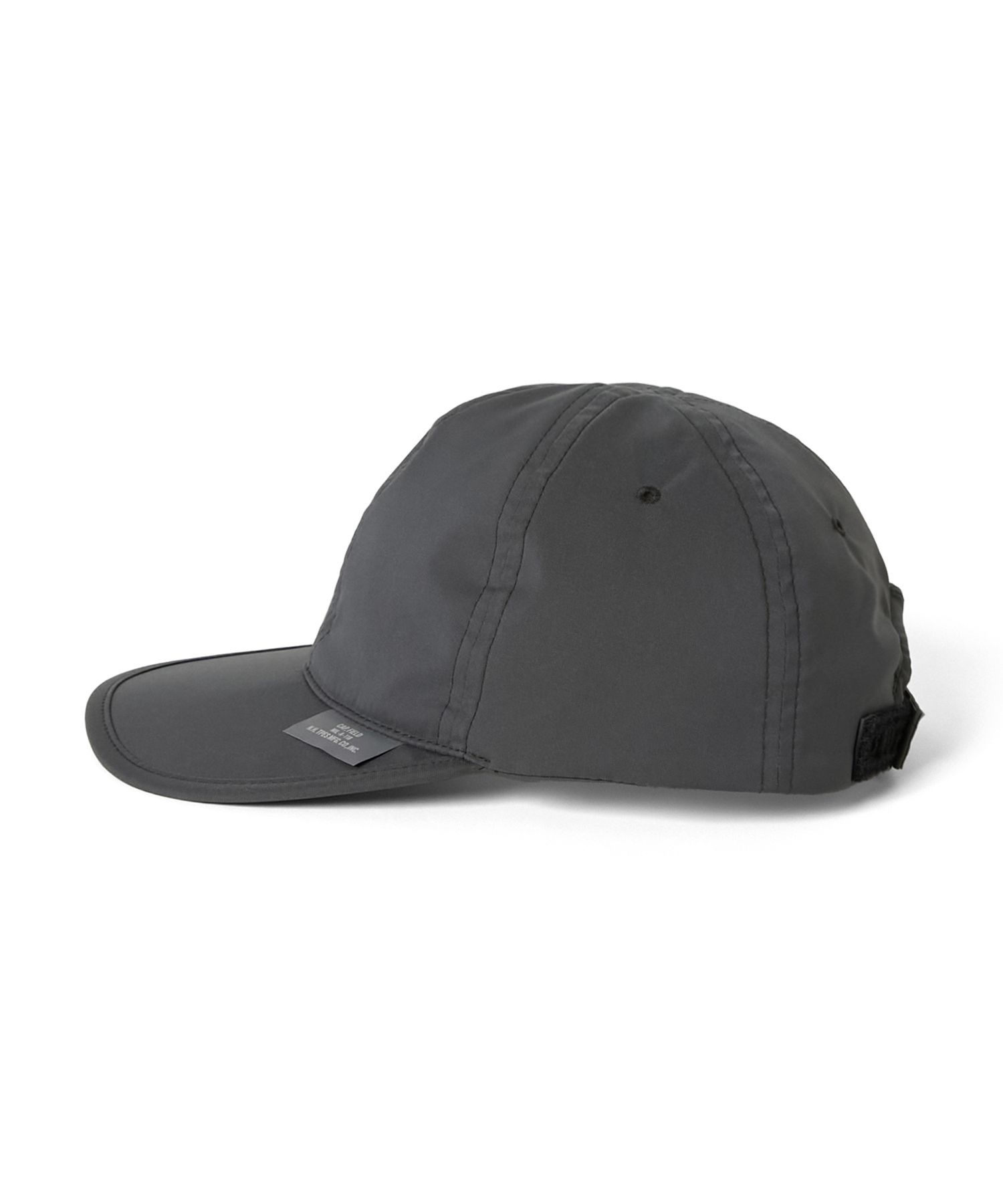 帽子 n.hoolywood exchange JET CAP N.HOOLYWOOD TEST PRODUCT EXCHANGE SERVICE│N