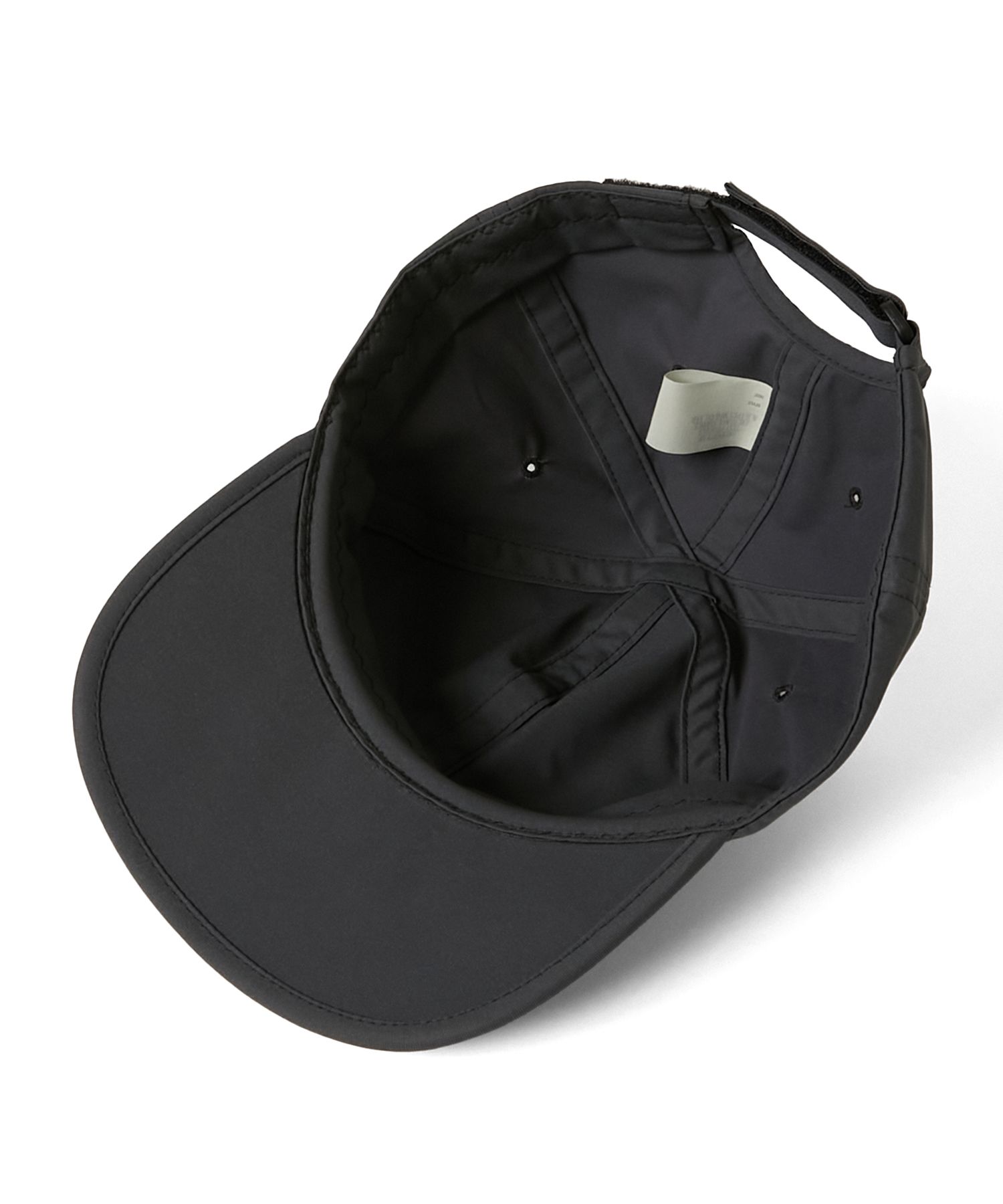 JET CAP N.HOOLYWOOD TEST PRODUCT EXCHANGE SERVICE│N