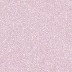 EX02 Lavender Mirage