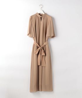 ワンピース フォーマルドレス通販 ユナイテッドアローズ公式通販 United Arrows Ltd 1ページ目