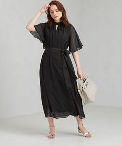 ワンピース フォーマルドレス通販 ユナイテッドアローズ公式通販 United Arrows Ltd 1ページ目 ワンピース フォーマルドレス通販 ユナイテッドアローズ公式通販 United Arrows Ltd 1ページ目