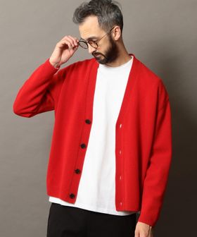 メンズ トップス カーディガン通販 ユナイテッドアローズ公式通販 United Arrows Ltd 1ページ目