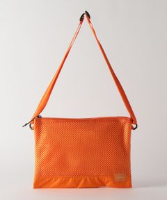 商品詳細 ポーター Sc Porter Screen V サコッシュ ショルダーバッグ Green Label Relaxing グリーンレーベル リラクシング 公式通販 商品詳細 ポーター Sc Porter Screen V サコッシュ ショルダーバッグ Green Label Relaxing グリーンレーベル リラクシング 公式通販