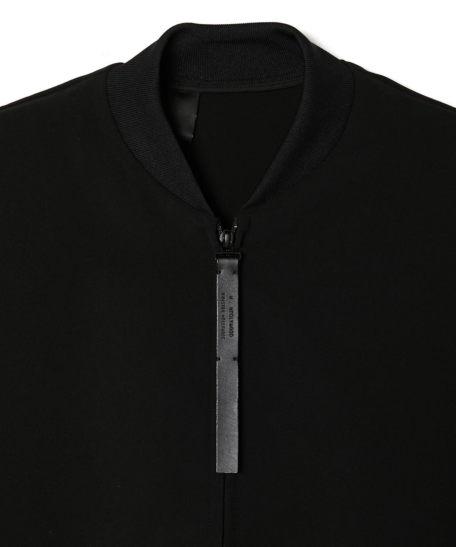 BLOUSON N.HOOLYWOOD COMPILE│N-HOOLYWOOD.COM