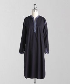 レディース ワンピース チュニック通販 ユナイテッドアローズ公式通販 United Arrows Ltd 1ページ目