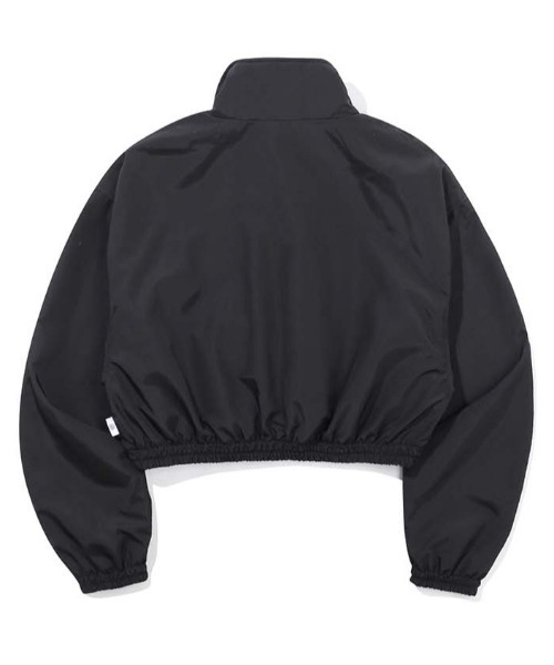 ☆人気☆【ROMANTIC CROWN】☆DOUBLE LAYER WOOL JACKE.T☆ ROMANTIC CROWN(ロマンティック クラウン) アウター・ジャケット