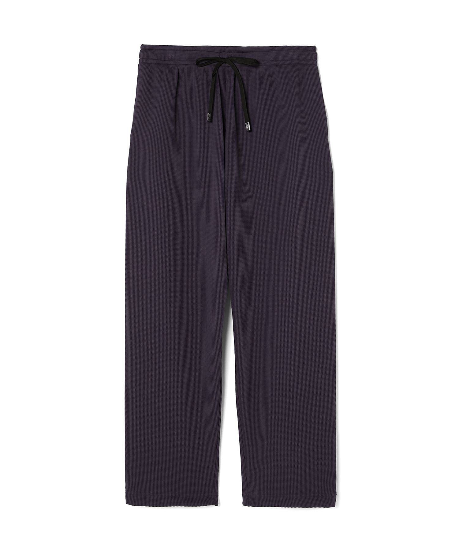 WIDE EASY PANTS N.HOOLYWOOD COMPILE│N-HOOLYWOOD.COM