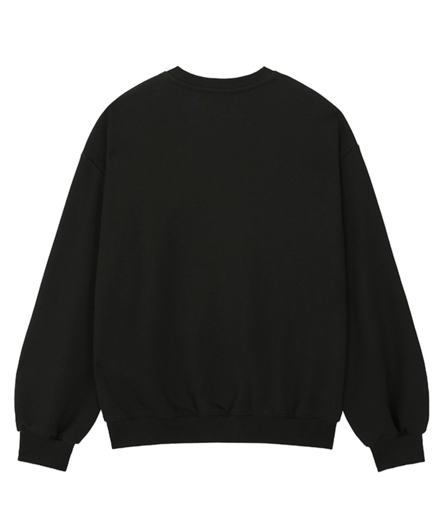 [RADINEO]★ 韓国人気★ATTENTION SWEAT Sun Faded Kowloon Lightweight Zip-up Hoodie / Mars Red
