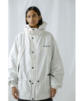 アウター ジャケット マウンテンパーカー通販 ユナイテッドアローズ公式通販 United Arrows Ltd 1ページ目