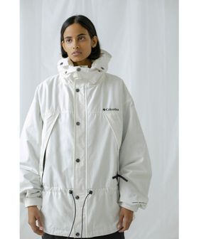 アウター ジャケット マウンテンパーカー通販 ユナイテッドアローズ公式通販 United Arrows Ltd 1ページ目 アウター ジャケット マウンテンパーカー通販 ユナイテッドアローズ公式通販 United Arrows Ltd 1ページ目