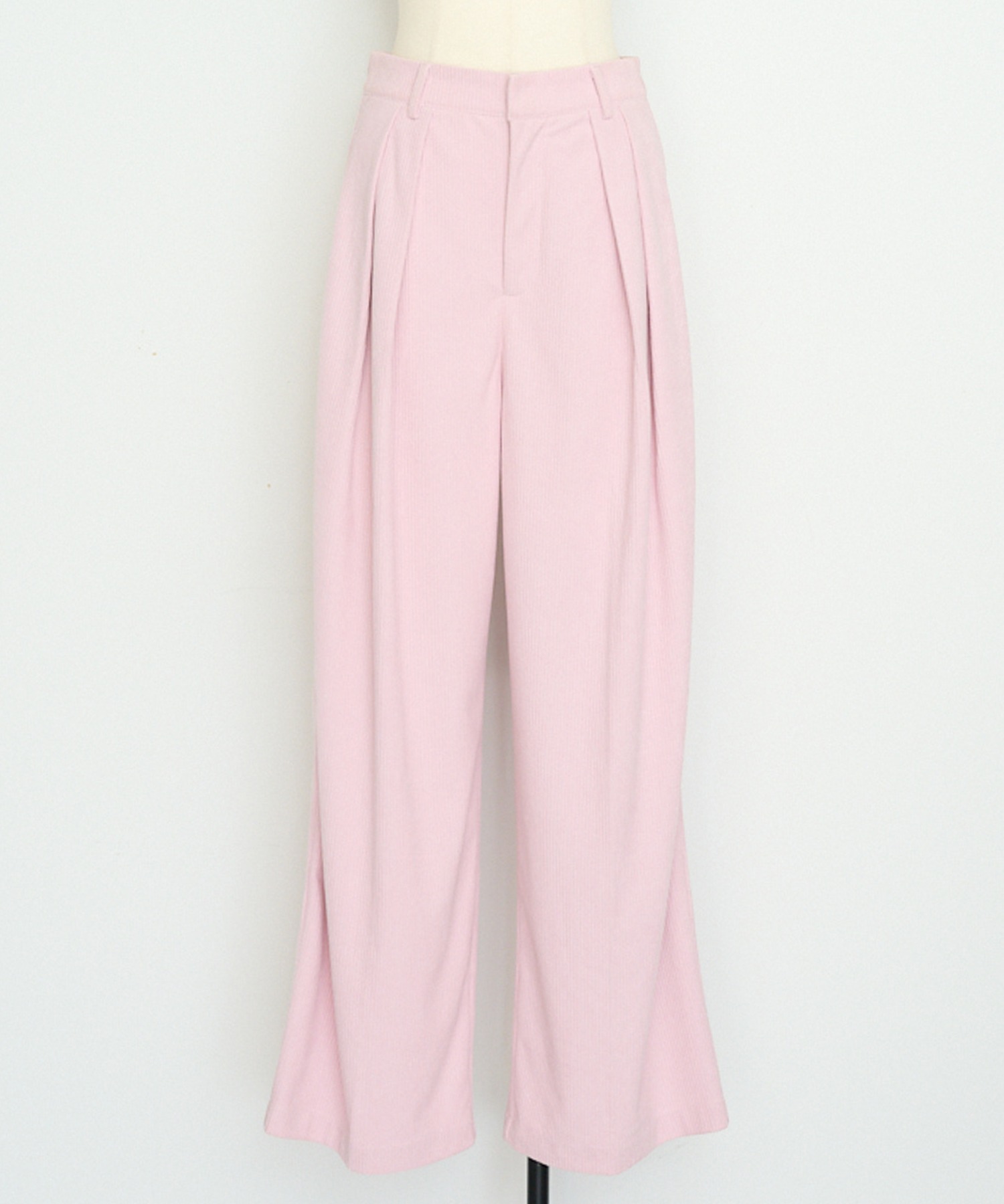 LIGHT-PINK